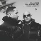 Celo und Abdi - DUO NUMERO UNO