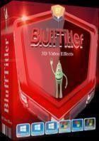 BluffTitler Ultimate v15.8.1.4 (x64)