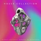 House Collection