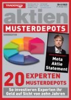 aktien Magazin 20/2/2022
