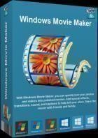Windows Movie Maker 2022 v9.9.5.0 (x64)