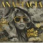 Anastacia - Our Songs (Gold Deluxe Edition)