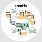 Traumer-Module EP- SKRYPT012 -16BIT-WEB-FLAC-2012-BABAS