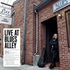 Eva Cassidy - Live At Blues Alley (25th Anniversary Edition)
