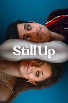 Still Up - Staffel 1