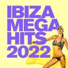 Ibiza Mega Hits
