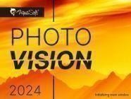 AquaSoft Photo Vision v15.2.07 (x64)