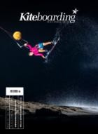 Kiteboarding 156/2023