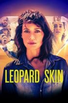 Leopard Skin - Staffel 1