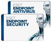 ESET Endpoint Security + Antivirus v9.0.2032.2