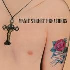 Manic Street Preachers - Generation Terrorists (Legacy Edition)