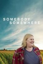 Somebody Somewhere - Staffel 2