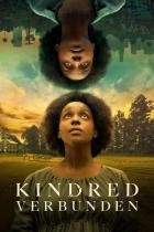 Kindred: Verbunden - Staffel 1