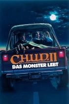 C.H.U.D.: Das Monster lebt