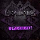 Mephistos - Blackout