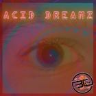 VA - Acid Dreamz