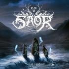 Saor - Origins