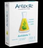 Antidote 11 v2.1.1 (x64)