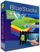 BlueStacks v5.21.300.1070 (x64)