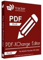 PDF-XChange Editor Plus v10.1.3.383.0 (x64)