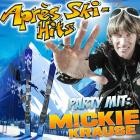 Mickie Krause - Apres Ski Hits Party mit Mickie Krause