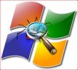 Microsoft Malicious Software Removal Tool v5.125