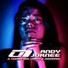 Andy Jornee feat  Trance Girl - Lights And Diamonds