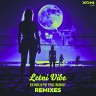 DJ Inox  Pol PL feat  Bronx7 - Letni Vibe (Remixes)