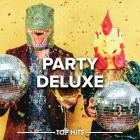 Party Deluxe - Top Hits 2022/2023