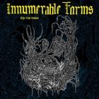 Innumerable Forms - The Fall Down