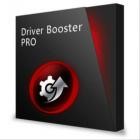 IObit Driver Booster Pro v10.0.0.65 + Portable