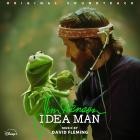 David Fleming - Jim Henson: Idea Man (Original Soundtrack)