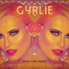 Gyrlie - Can't Get You out of My Head (Sean Finn Remix)