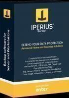 Iperius Backup Full v7.6.4