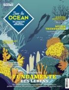 TAUCHEN Spezial Save The Ocean 2022