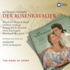 Herbert von Karajan - Richard Strauss: Der Rosenkavalier
