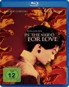 In the Mood for Love - Der Klang der Liebe