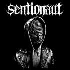 Sentionaut - Sentionaut