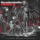 VA - The Extermination, Vol  4