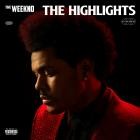 The Weeknd - The Highlights (Deluxe Edition)