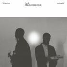 Black Decelerant x Contour x Omari Jazz - Reflections Vol  2: Black Decelerant