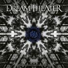 Dream Theater - Lost Not Forgotten Archives: Distance Over Time Demo