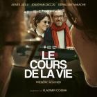 Vladimir Cosma - Le Cours de la vie (Original Motion Picture Soundtrack)