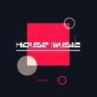 Ibiza Chilled - House Music