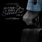 Dave Porter - Better Call Saul, Vol.2
