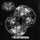 Blodkvalt - Decapitation