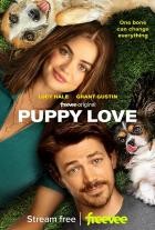 Puppy Love - Hunde zum Verlieben