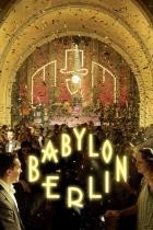 Babylon Berlin Staffel 4