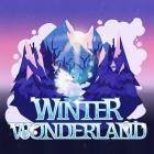 Trippie Boi x Lil Lano - Winter Wonderland