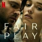 Brian McOmber - Fair Play (Soundtrack from the Netflix Film)